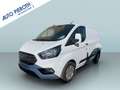 Ford Transit Custom 320 L1H1 Kastenwagen LKW MH Trend Weiß - thumbnail 1