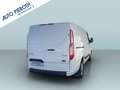 Ford Transit Custom 320 L1H1 Kastenwagen LKW MH Trend Weiß - thumbnail 3