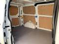 Ford Transit Custom 320 L1H1 Kastenwagen LKW MH Trend Weiß - thumbnail 9