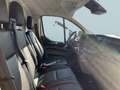 Ford Transit Custom 320 L1H1 Kastenwagen LKW MH Trend Weiß - thumbnail 8
