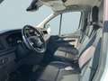 Ford Transit Custom 320 L1H1 Kastenwagen LKW MH Trend Weiß - thumbnail 5