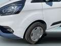 Ford Transit Custom 320 L1H1 Kastenwagen LKW MH Trend Weiß - thumbnail 12