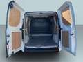 Ford Transit Custom 320 L1H1 Kastenwagen LKW MH Trend Weiß - thumbnail 10