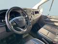Ford Transit Custom 320 L1H1 Kastenwagen LKW MH Trend Weiß - thumbnail 6