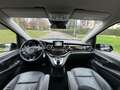 Mercedes-Benz V d Automatic 4Matic Avantgarde Long Zwart - thumbnail 10