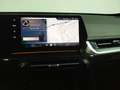 BMW X1 sDrive 20dA Verde - thumbnail 26