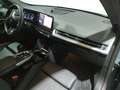 BMW X1 sDrive 20dA Verde - thumbnail 8