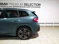 BMW X1 sDrive 20dA Verde - thumbnail 14