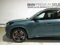 BMW X1 sDrive 20dA Verde - thumbnail 13