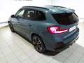 BMW X1 sDrive 20dA Verde - thumbnail 12
