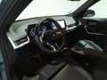 BMW X1 sDrive 20dA Verde - thumbnail 21