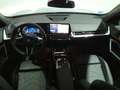 BMW X1 sDrive 20dA Verde - thumbnail 7
