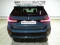 BMW X1 sDrive 20dA Verde - thumbnail 5