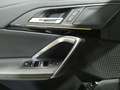BMW X1 sDrive 20dA Verde - thumbnail 17