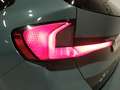BMW X1 sDrive 20dA Verde - thumbnail 16
