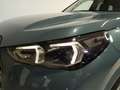 BMW X1 sDrive 20dA Verde - thumbnail 15