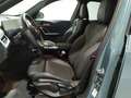 BMW X1 sDrive 20dA Verde - thumbnail 20