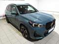 BMW X1 sDrive 20dA Verde - thumbnail 11
