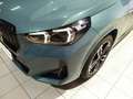 BMW X1 sDrive 20dA Verde - thumbnail 6