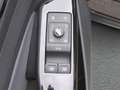 Volkswagen ID.4 Pure*Navi R-Kam Keyless Alarm LED SHZ 19* Grau - thumbnail 17