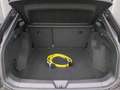 Volkswagen ID.4 Pure*Navi R-Kam Keyless Alarm LED SHZ 19* Grau - thumbnail 10