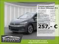 Volkswagen ID.4 Pure*Navi R-Kam Keyless Alarm LED SHZ 19* Grau - thumbnail 1