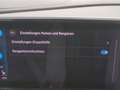 Volkswagen ID.4 Pure*Navi R-Kam Keyless Alarm LED SHZ 19* Grau - thumbnail 13