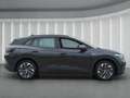 Volkswagen ID.4 Pure*Navi R-Kam Keyless Alarm LED SHZ 19* Grau - thumbnail 3