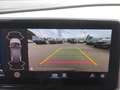 Volkswagen ID.4 Pure*Navi R-Kam Keyless Alarm LED SHZ 19* Grau - thumbnail 12