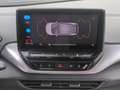 Volkswagen ID.4 Pure*Navi R-Kam Keyless Alarm LED SHZ 19* Grau - thumbnail 7