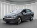 Volkswagen ID.4 Pure*Navi R-Kam Keyless Alarm LED SHZ 19* Grau - thumbnail 2