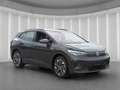 Volkswagen ID.4 Pure*Navi R-Kam Keyless Alarm LED SHZ 19* Grau - thumbnail 19