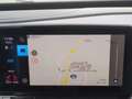 Volkswagen ID.4 Pure*Navi R-Kam Keyless Alarm LED SHZ 19* Grau - thumbnail 11