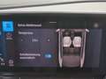 Volkswagen ID.4 Pure*Navi R-Kam Keyless Alarm LED SHZ 19* Grau - thumbnail 15