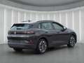 Volkswagen ID.4 Pure*Navi R-Kam Keyless Alarm LED SHZ 19* Grau - thumbnail 4