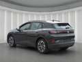 Volkswagen ID.4 Pure*Navi R-Kam Keyless Alarm LED SHZ 19* Grau - thumbnail 20