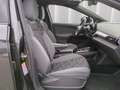 Volkswagen ID.4 Pure*Navi R-Kam Keyless Alarm LED SHZ 19* Grau - thumbnail 8