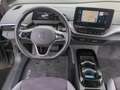 Volkswagen ID.4 Pure*Navi R-Kam Keyless Alarm LED SHZ 19* Grau - thumbnail 6