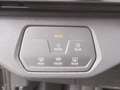 Volkswagen ID.4 Pure*Navi R-Kam Keyless Alarm LED SHZ 19* Grau - thumbnail 18