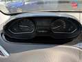 Peugeot 2008 1.2 PureTech 110ch Style S\u0026S Grau - thumbnail 18