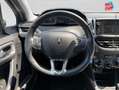Peugeot 2008 1.2 PureTech 110ch Style S\u0026S Grau - thumbnail 12