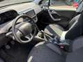 Peugeot 2008 1.2 PureTech 110ch Style S\u0026S Grau - thumbnail 15