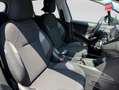 Peugeot 2008 1.2 PureTech 110ch Style S\u0026S Grau - thumbnail 5