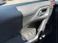 Peugeot 2008 1.2 PureTech 110ch Style S\u0026S Grau - thumbnail 19