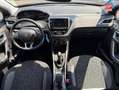 Peugeot 2008 1.2 PureTech 110ch Style S\u0026S Grau - thumbnail 17