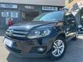 Volkswagen Tiguan Tiguan I 2011 1.4 tsi bm Trend Negro - thumbnail 3