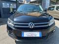Volkswagen Tiguan Tiguan I 2011 1.4 tsi bm Trend Negro - thumbnail 1