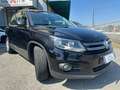 Volkswagen Tiguan Tiguan I 2011 1.4 tsi bm Trend Negro - thumbnail 2