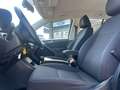 Volkswagen Tiguan Tiguan I 2011 1.4 tsi bm Trend Negro - thumbnail 7