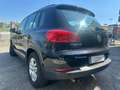 Volkswagen Tiguan Tiguan I 2011 1.4 tsi bm Trend Negro - thumbnail 5